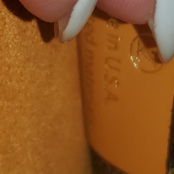 Louis Vuitton Neo Noe - Picture 5 of 6